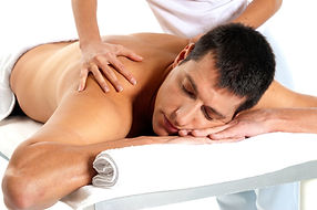 Male-To-Male-Massage-Service-In-Mumbai-1500x1004.jpg