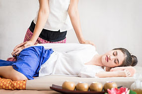 Thai Massage-1.jpg