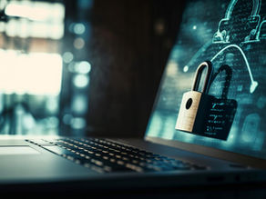 Combatendo Fraudes com Eficiência: Como os Modelos de Machine Learning Estão Revolucionando a Detecção de Fraudes