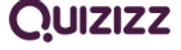 Quizzis.PNG