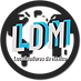 LOCALIZADORES DE MXICO
