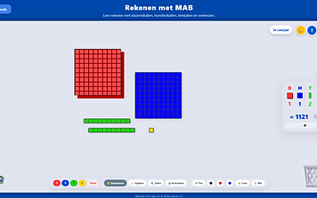 Schermafbeelding 2026-02-26 070938.png