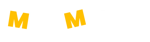 Mindmaker logo 2.png