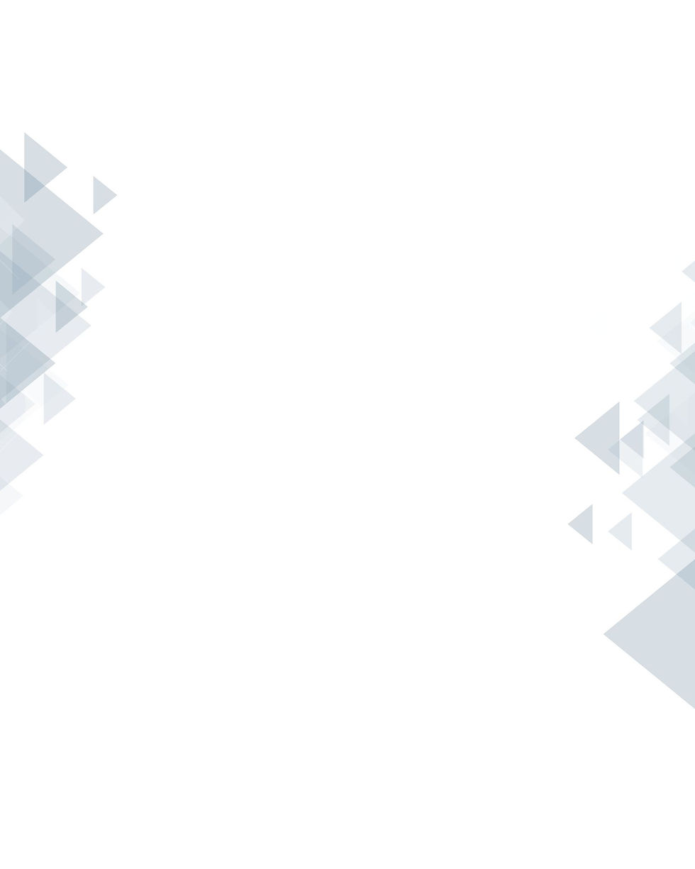 Design uten navn (2).jpg