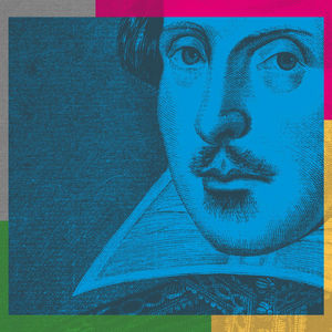 My Shakespeare, The Folio Roadshow podcast