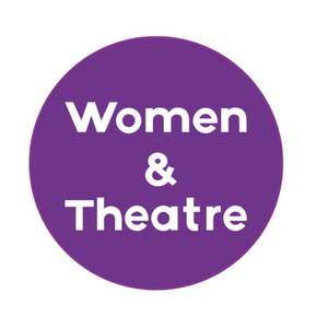 Women & Theatre - Board & Trustee