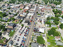 DJI_20250704112015_0022_V.JPG
