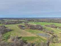 DJI_20250401174010_0009_V.JPG