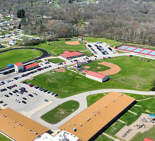 DJI_20250412151807_0006_V.JPG
