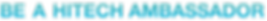 titles-14.png