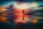 Acceptance Commitment Therapie