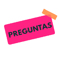 pregunta.gif
