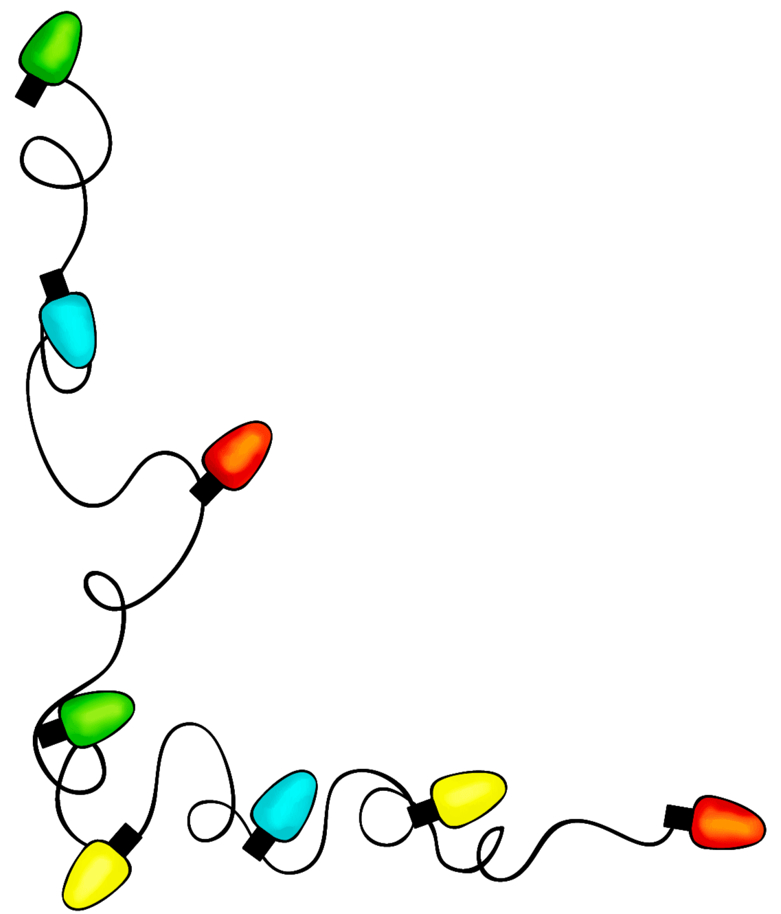 christmas-lights-transparent-background-17.gif