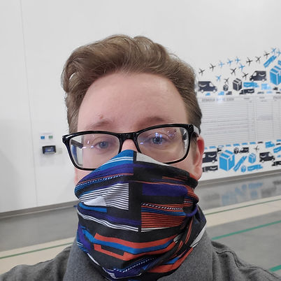 120606326_3340956469320914_2913963564636