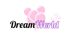 My project-1.png