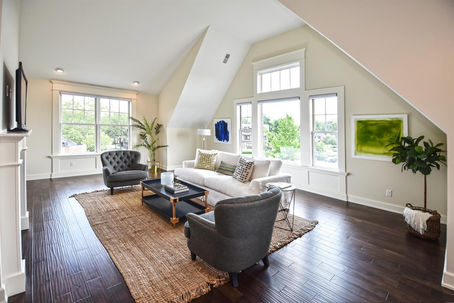 Home Selling Checklist: Top 5 Steps You Need To Take When Listing a Home for Sale