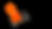 nogue-2.jpg