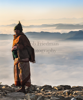 Mountain-Woman1.png