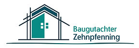 logo-print-hd.jpg