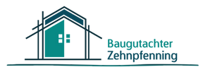 logo-print-hd-transparent.png