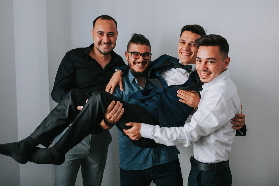 Alexandra si George (60).jpg