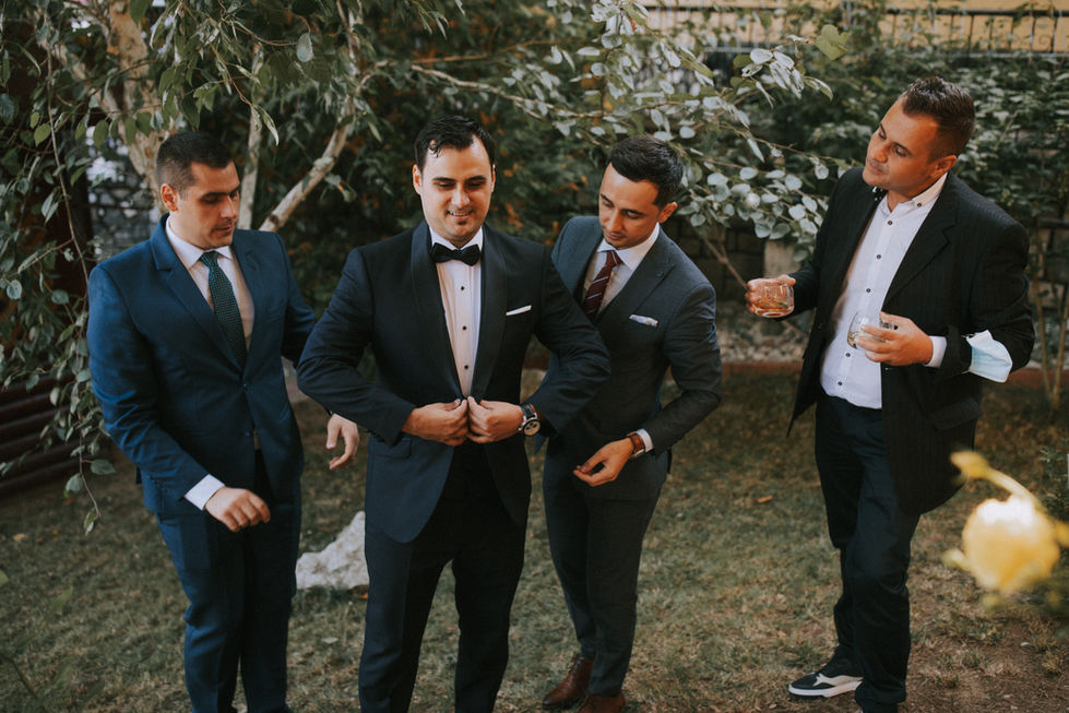 Andreea si Ionut (216).jpg