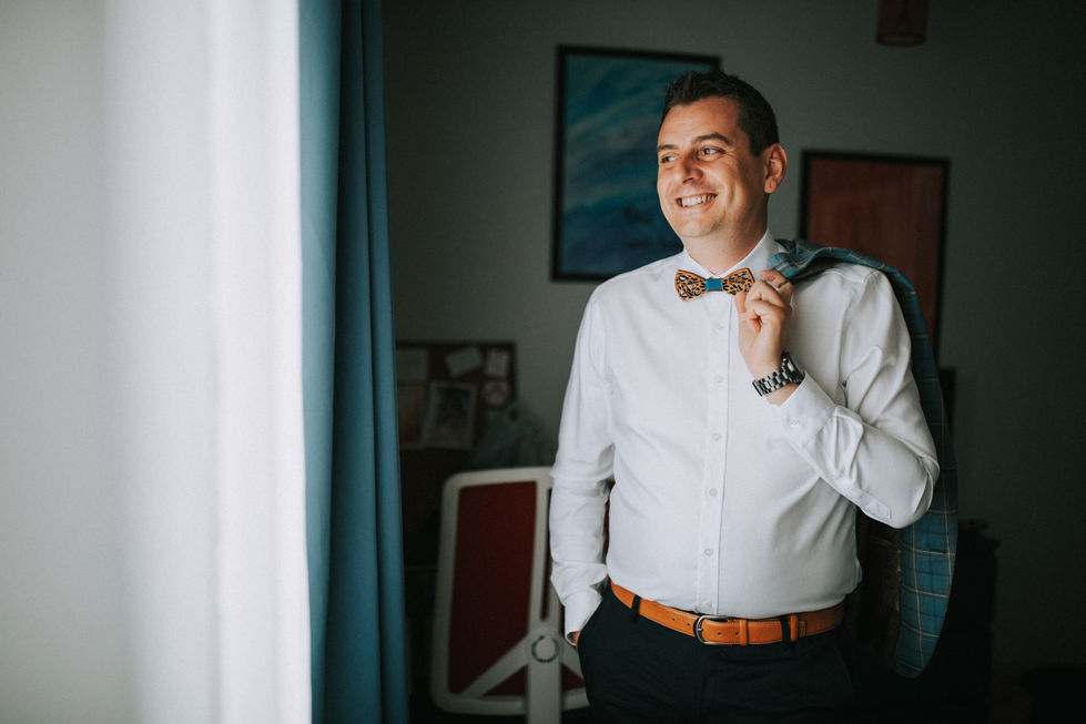 Andreea si Iulian (265).jpg