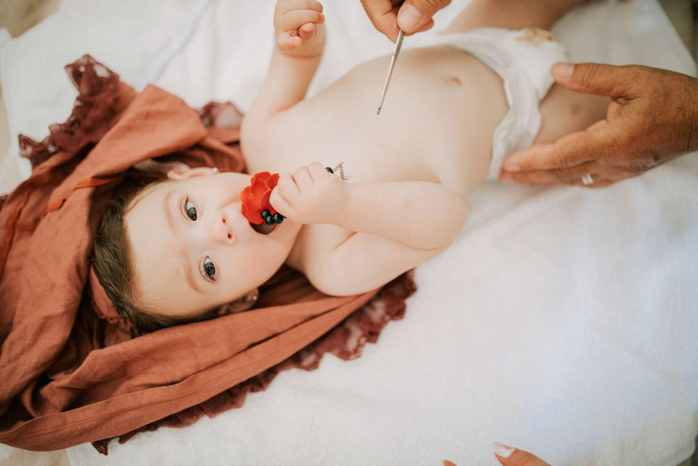 Botez Smaranda (108).jpg