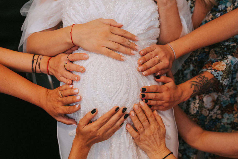 Cami si George (194).jpg