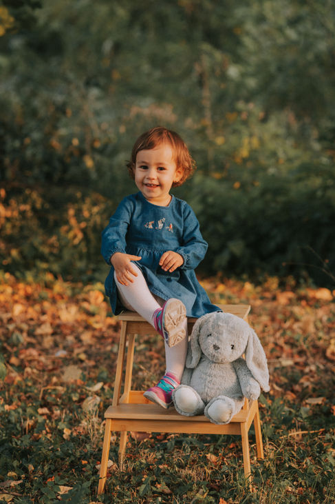 Nati Ioana Florin (48).jpg