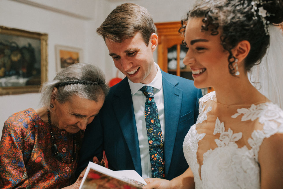 Patricia&Matt (57).jpg