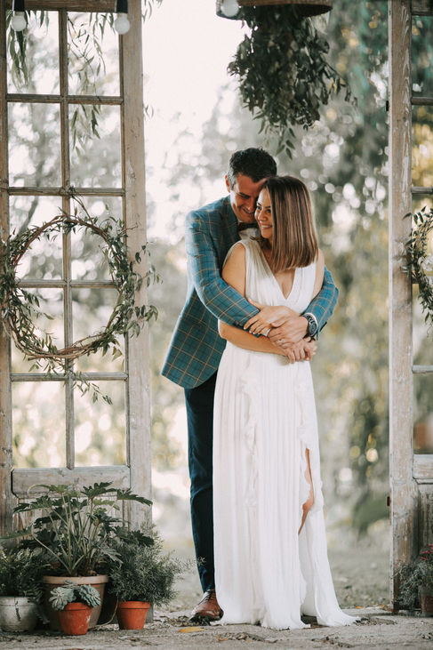 Andreea si Iulian (70).jpg