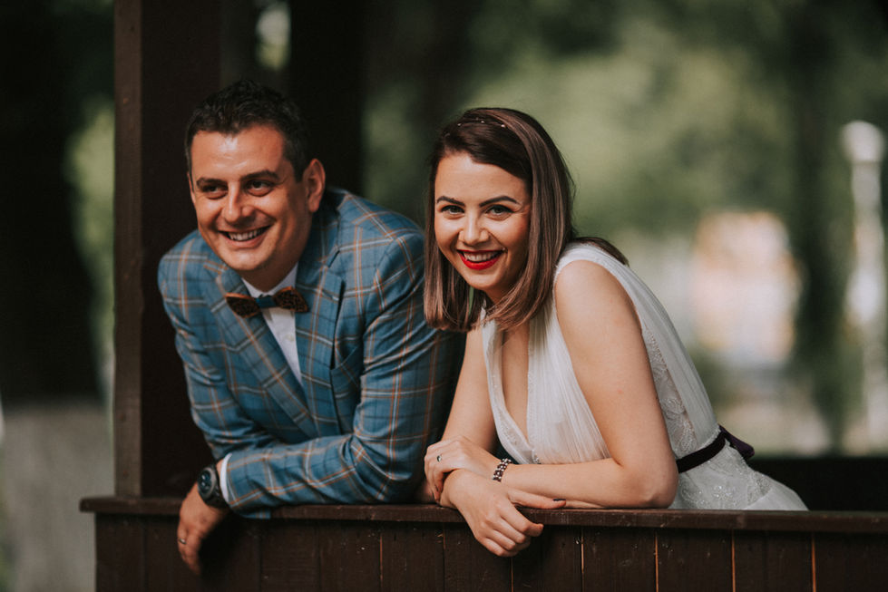 Andreea si Iulian (532).jpg