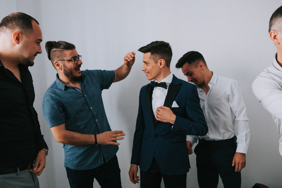 Alexandra si George (61).jpg