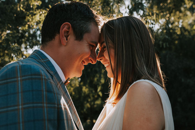 Andreea si Iulian (8).jpg