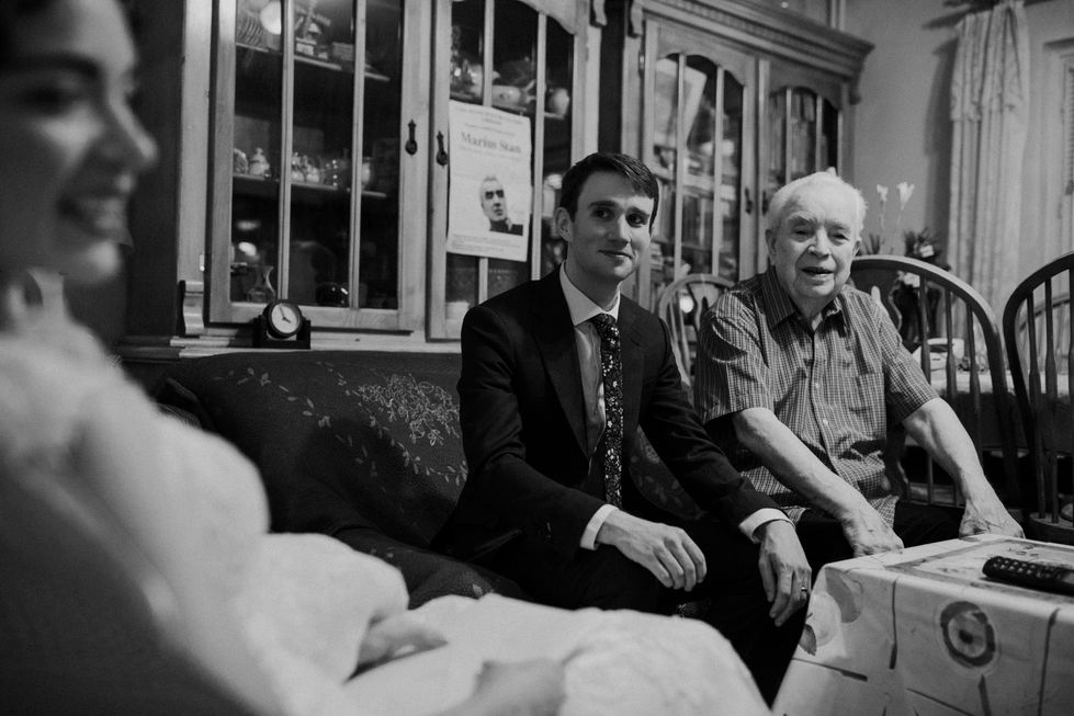 Patricia&Matt (93).jpg