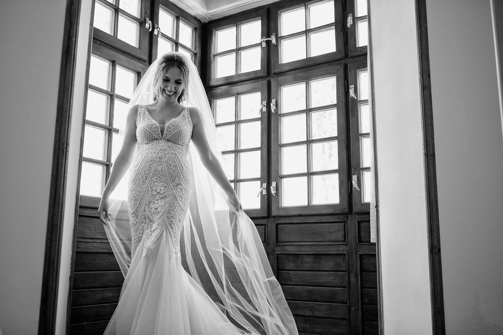 Nunta Anca si Stefan (86).jpg