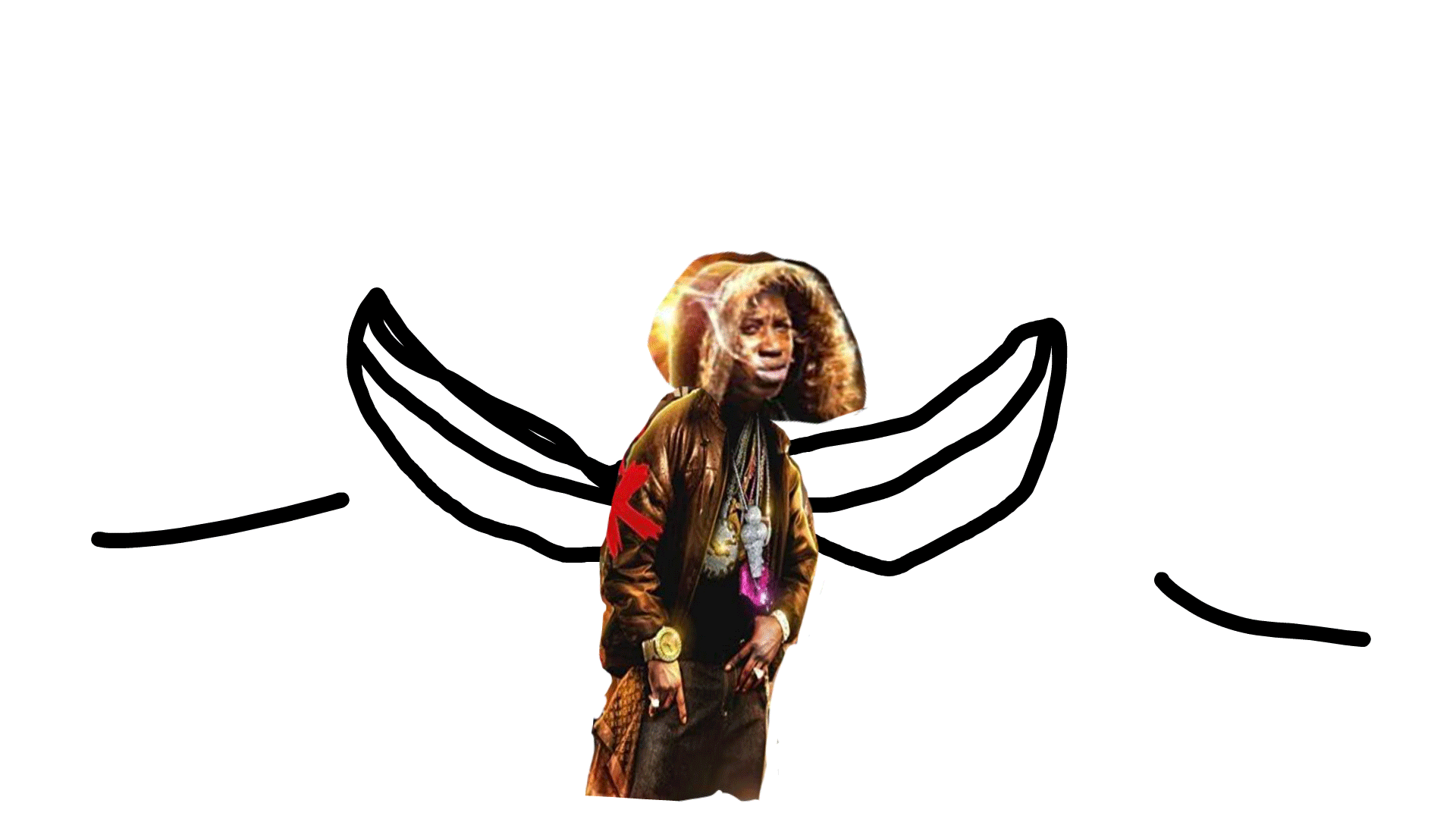 guccimane.gif