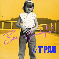 Be-Wonderful-Album-Cover-final.jpg