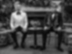 David-Furnish-and-Elton-John-by-Misan-Harriman3-2000x1500.jpg