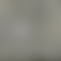 FICTION | My Unparalleled Occcupancy