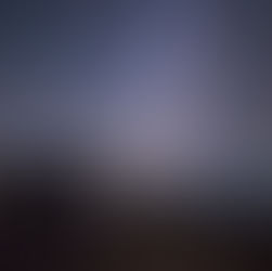 FICTION | Miss Sandy Bay Trout Festival 2005