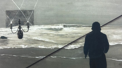 Winter 2026 Issue 60.2 