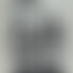 Vol. 7.2, Spring 1967