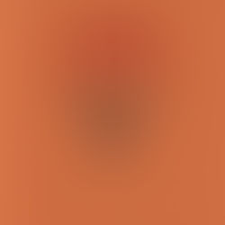 Vol. 12.2, March 1973