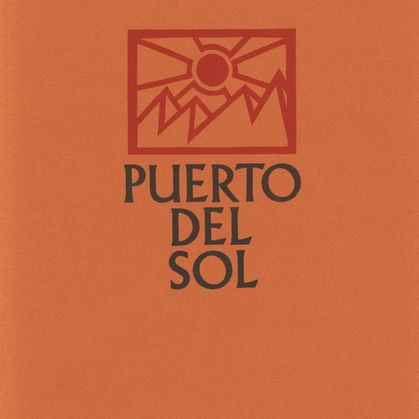 Vol. 12.2, March 1973