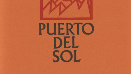 Vol. 12.2, March 1973