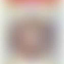 Vol. 28.1, Winter 1993