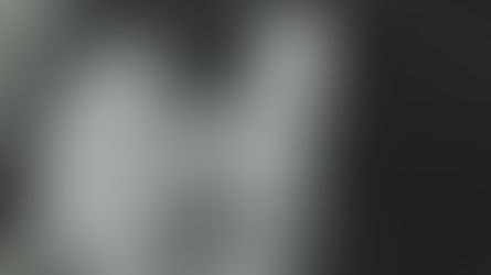 Vol. 9.2, Spring 1969