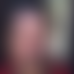 INTERVIEW | The Third Degree: Robert Wilder